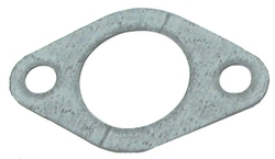 MISC. GASKETS