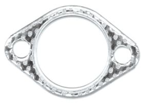 EXHAUST GASKET