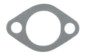 MISC. GASKETS