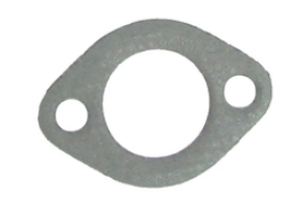 MISC. GASKETS