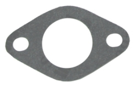 CARB. GASKETS