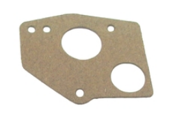 CARB GASKET