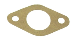 CARB. GASKETS