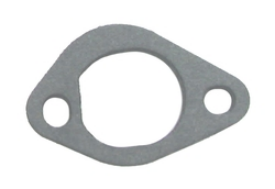 CARB. GASKETS