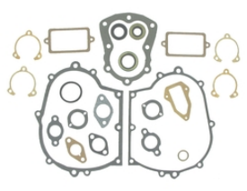 GASKET SETS