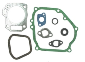 GASKET SET