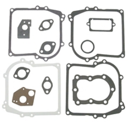 GASKET SETS