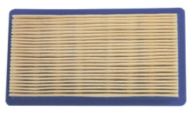 AIR FILTERS
