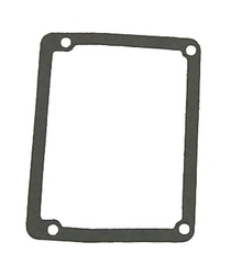 BASE GASKETS