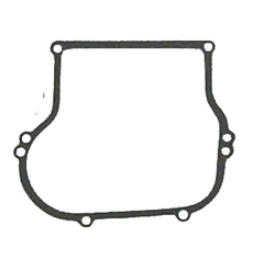BASE GASKETS