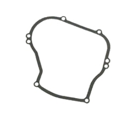 BASE GASKETS