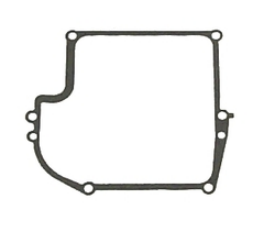 BASE GASKETS