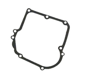 BASE GASKETS