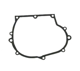 BASE GASKETS
