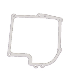 BASE GASKETS
