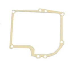 BASE GASKETS