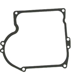 BASE GASKETS