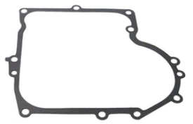 GASKET-CRANK.