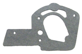 MOUNTING GASKET