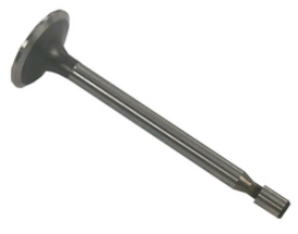 INTAKE VALVE