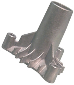 HOUSING;SPINDLE