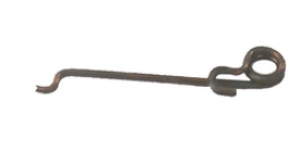 GOVERNOR LINKAGE