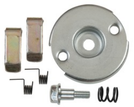 RECOIL PAWL KIT
