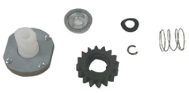 DRIVE KIT; STARTER