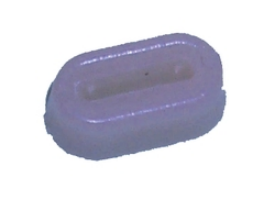 STARTER BUMPERS