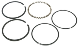 RING SET