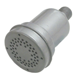 MUFFLERS
