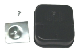MUFFLERS-