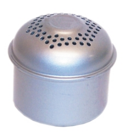 MUFFLERS