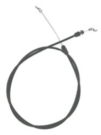 CABLE; BRAKE