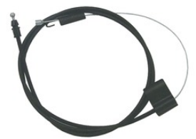 CABLE; DRIVE