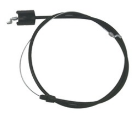 CABLE; ZONE CONTROL