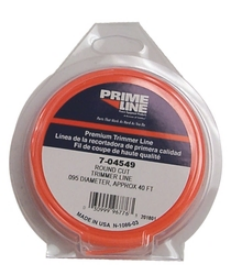 TRIMMER LINE-