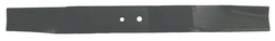 BLADES