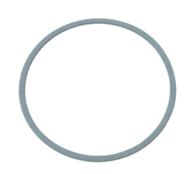 CARB. GASKETS