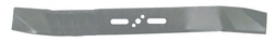 BLADE; MULCHER 21