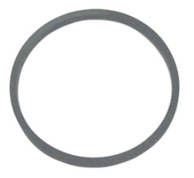 CARB. GASKETS