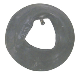 TUBE - 410/350