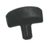 STARTER HANDLE