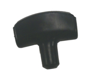 STARTER HANDLE