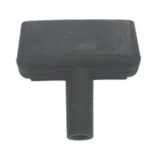 STARTER HANDLE