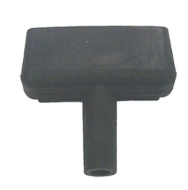 STARTER HANDLE