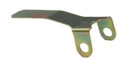 SHORTING CLIP