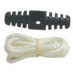ROPE & HANDLE