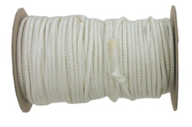 ROPE; STARTER