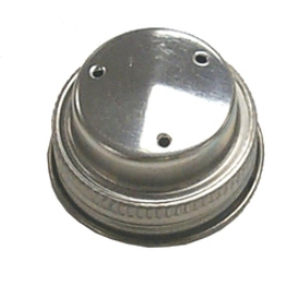 GAS CAP